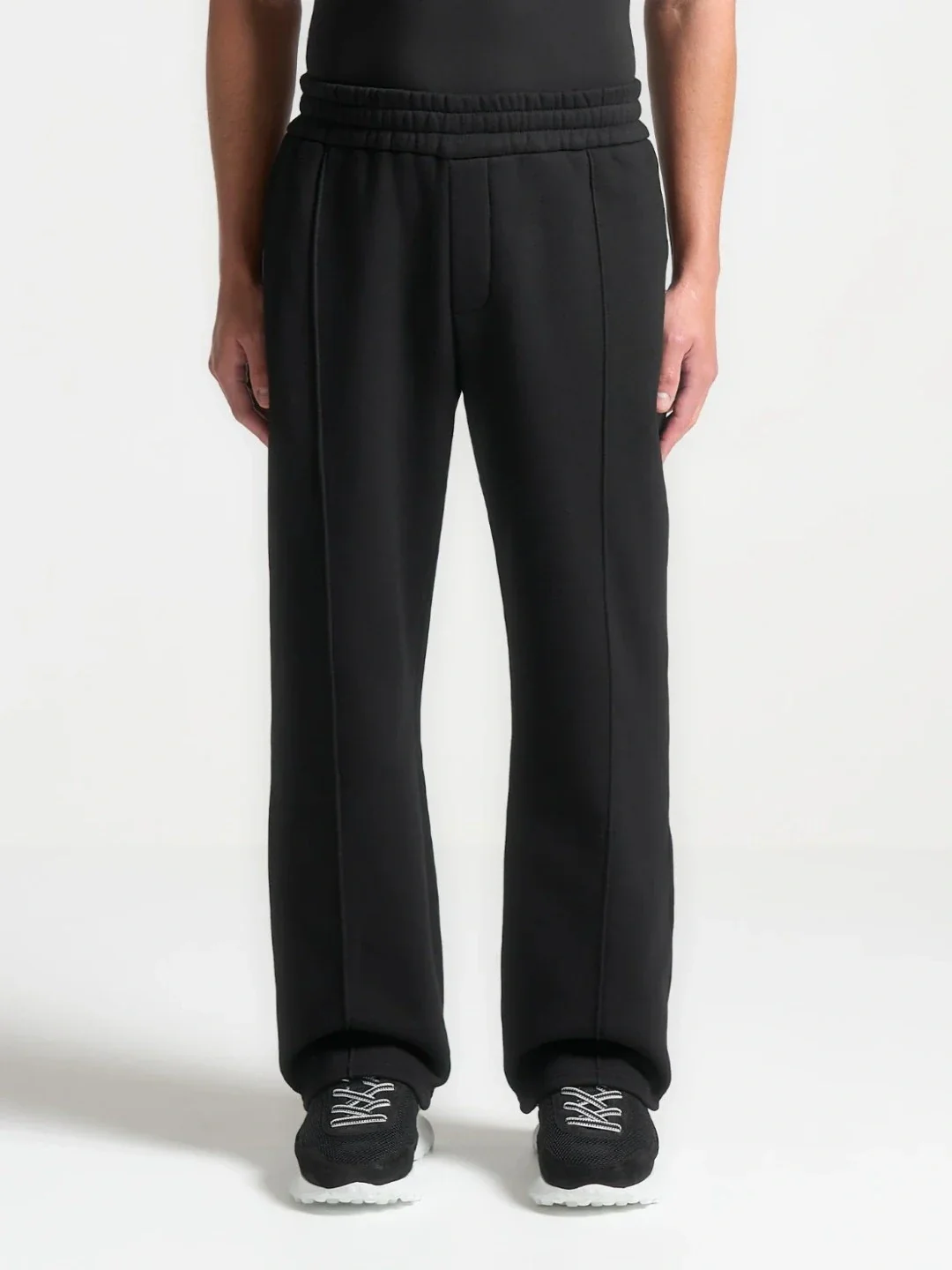 Figue Tracksuit - Image 11