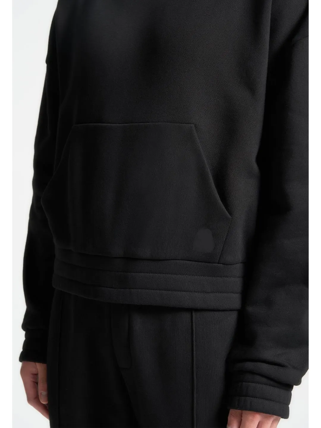 Figue Tracksuit - Image 13