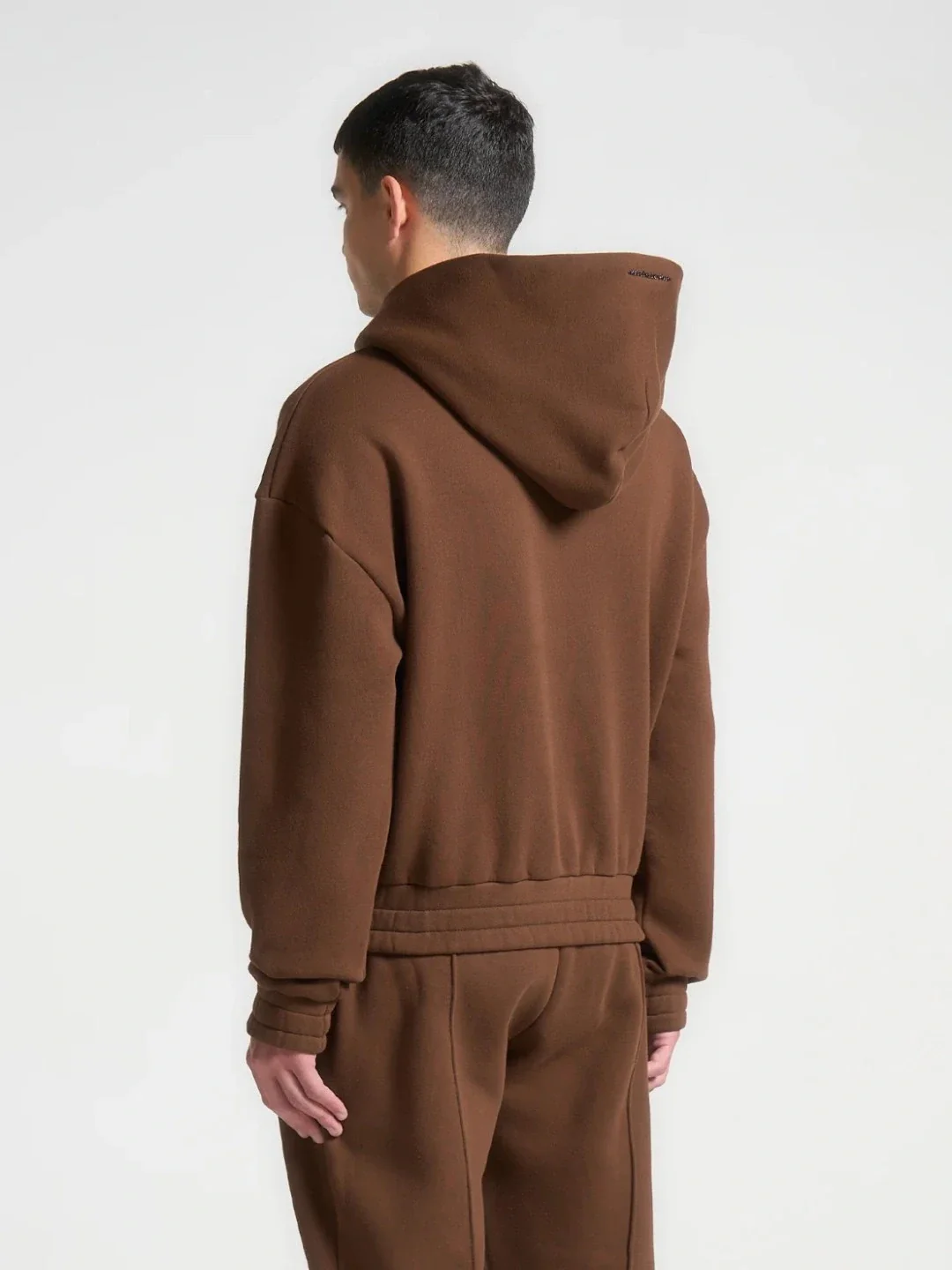 Figue Tracksuit - Image 3