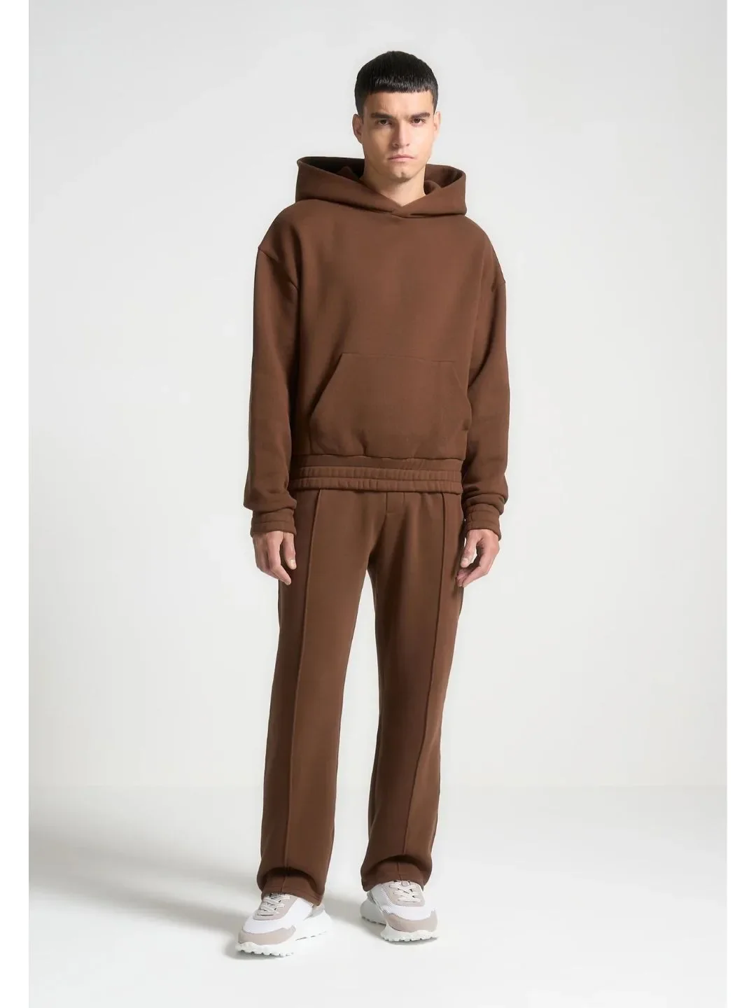 Figue Tracksuit - Image 7