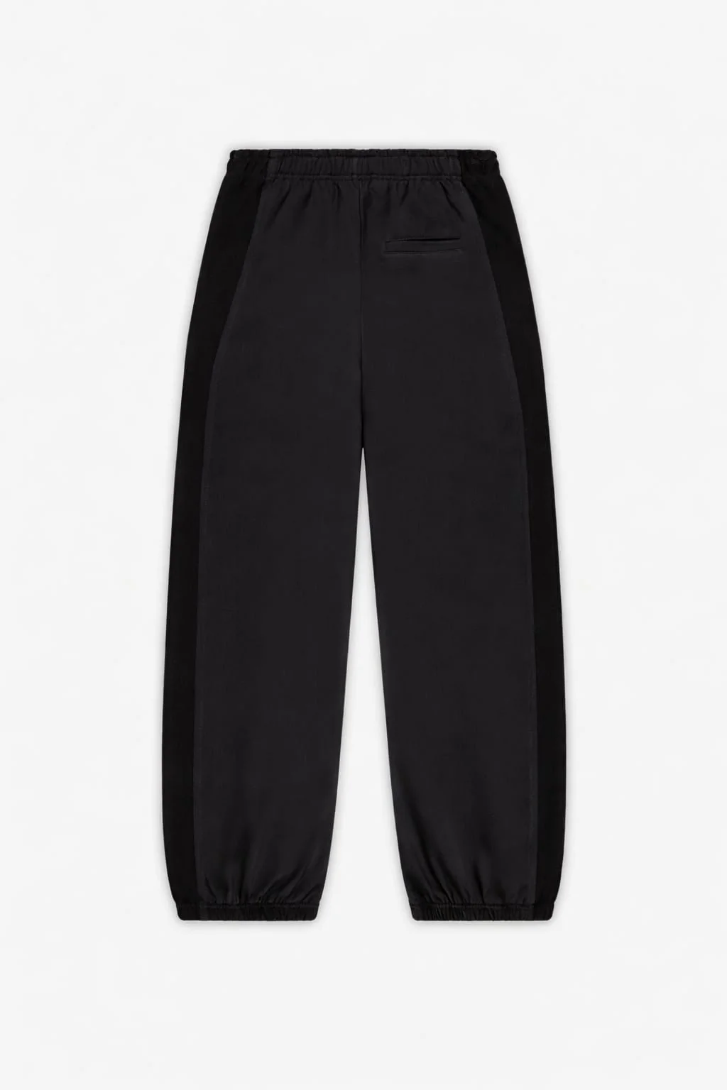 Flex Terry Joggers - Image 11