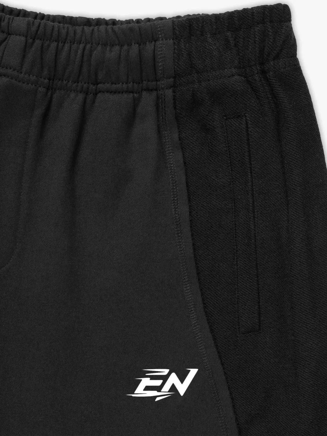 Flex Terry Joggers - Image 12