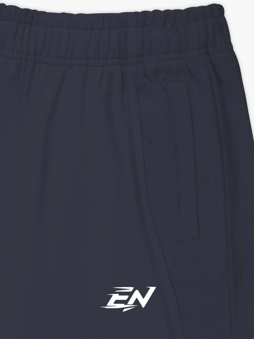 Flex Terry Joggers - Image 13