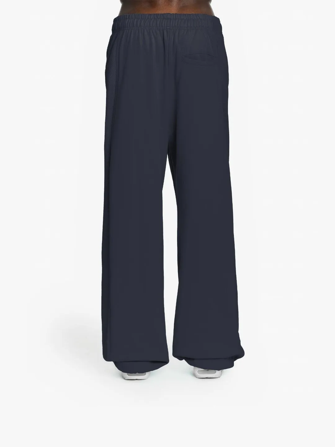 Flex Terry Joggers - Image 16
