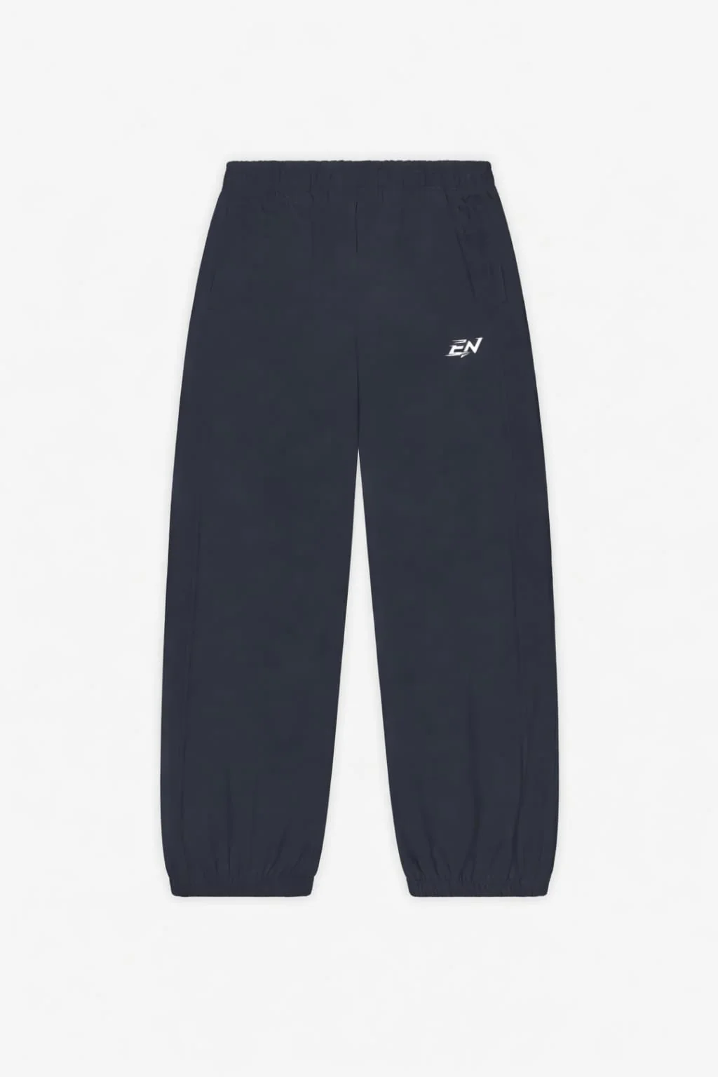 Flex Terry Joggers - Image 17