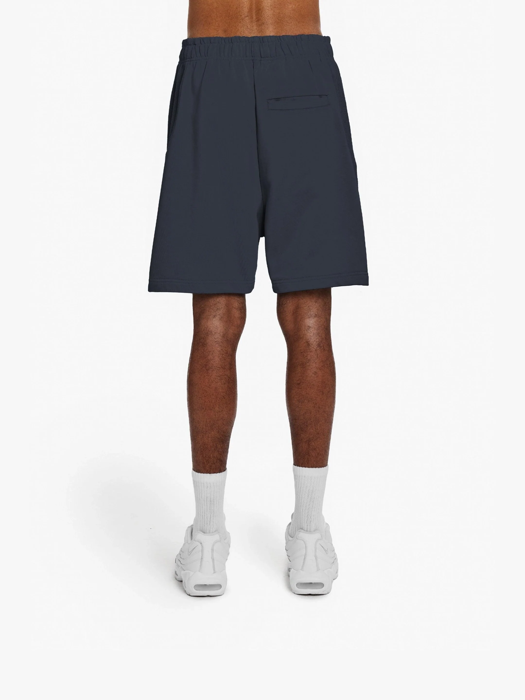 Flex Terry Shorts - Image 14