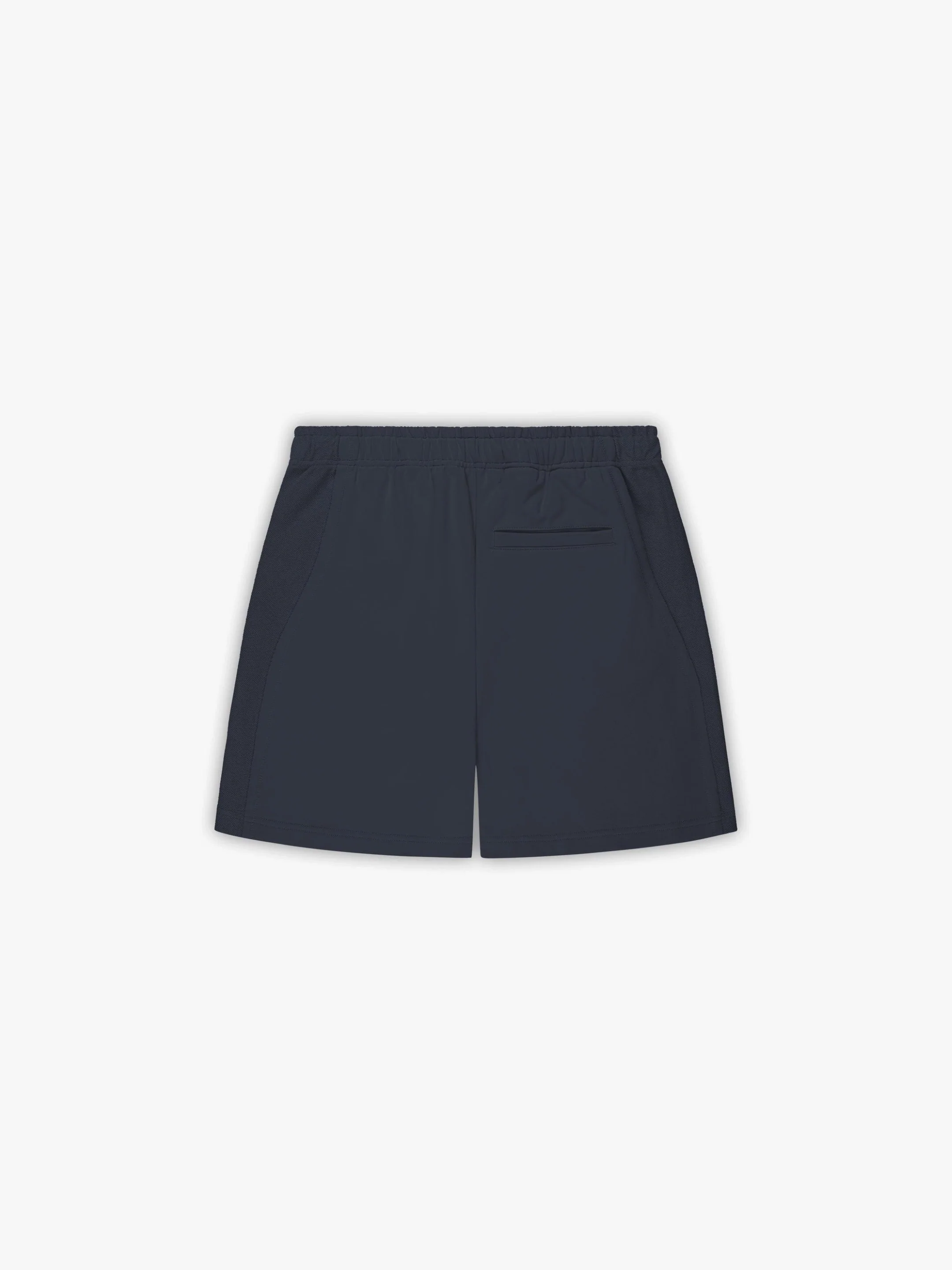 Flex Terry Shorts - Image 16