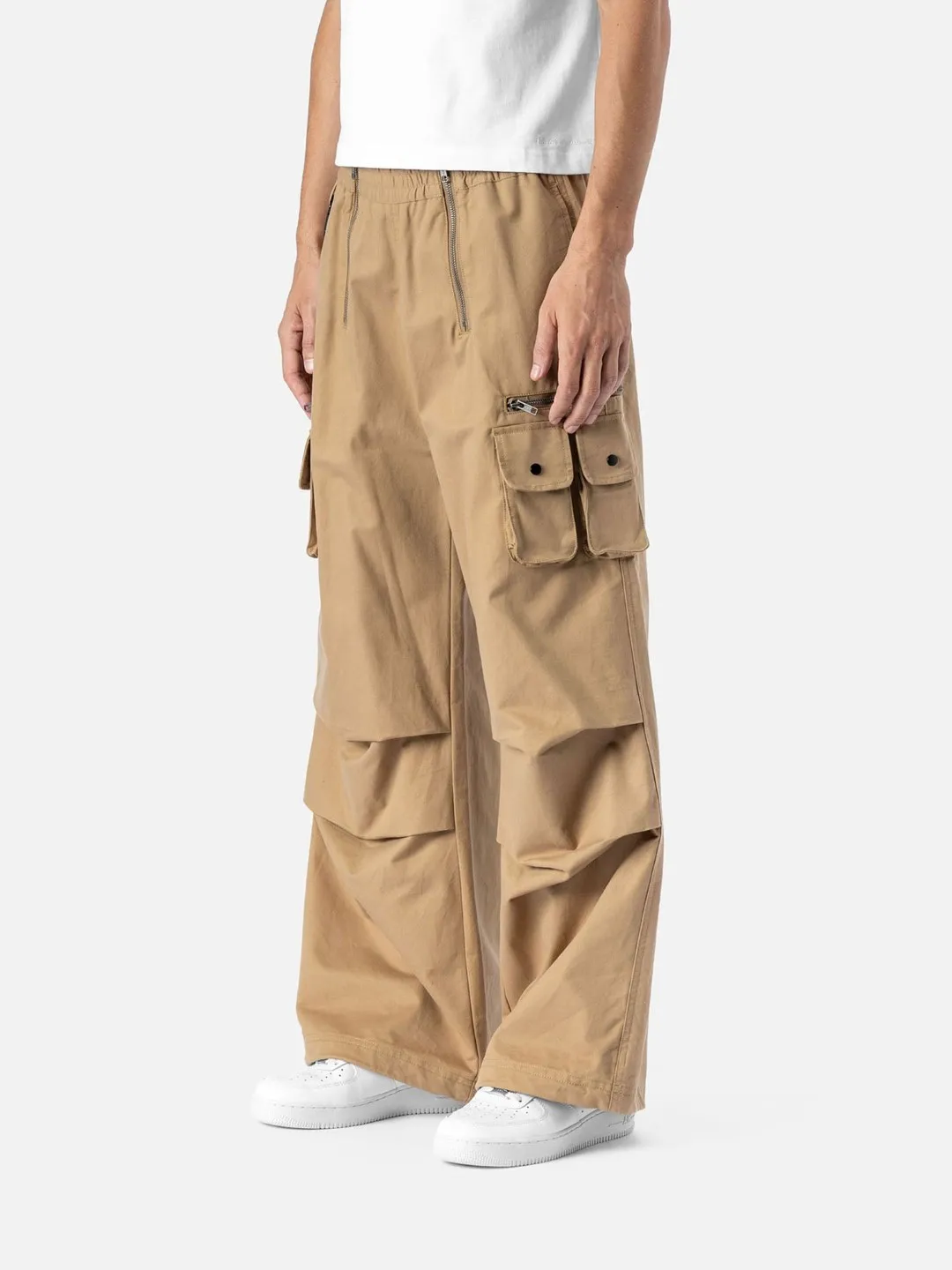 Gangster Cargo Pant - Image 12