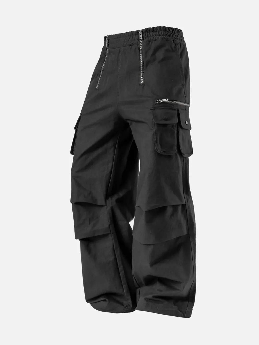 Gangster Cargo Pant - Image 9