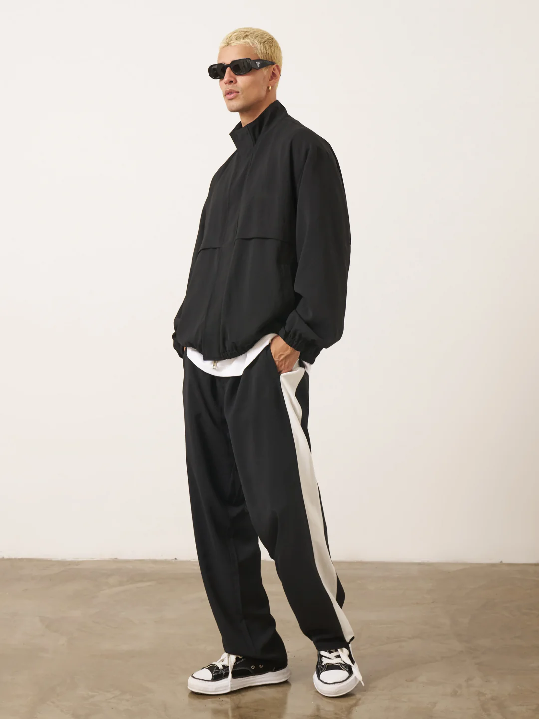 Genesis Tracksuit - Image 9