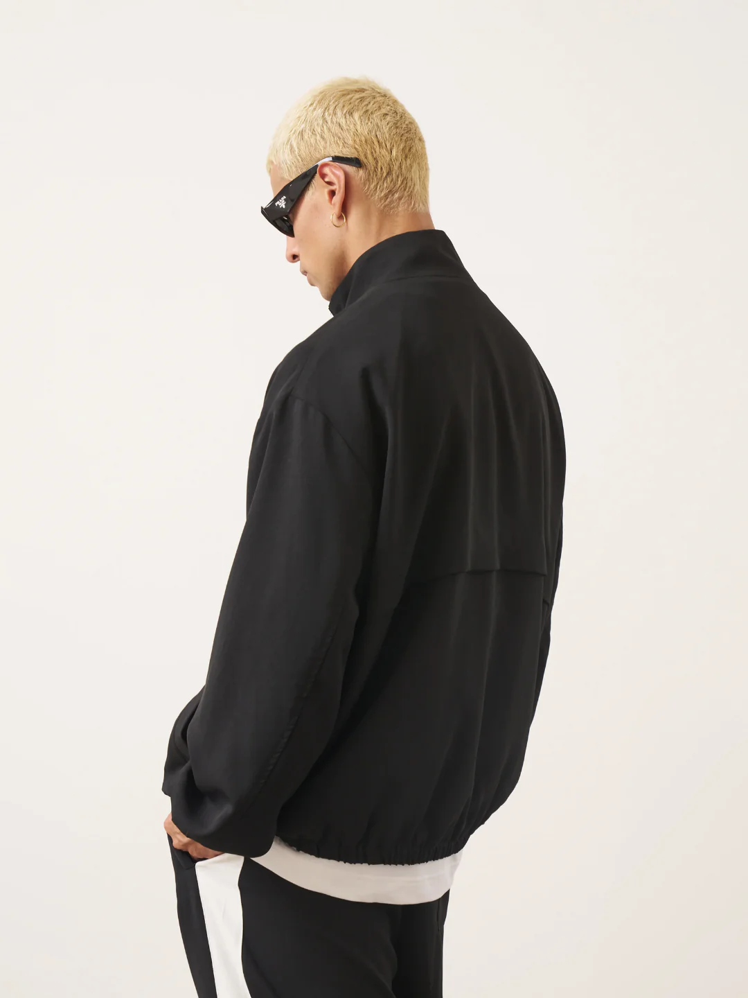 Genesis Tracksuit - Image 10