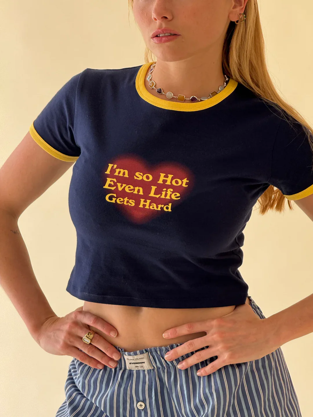 Hot Top (Pack of 2) - Image 3