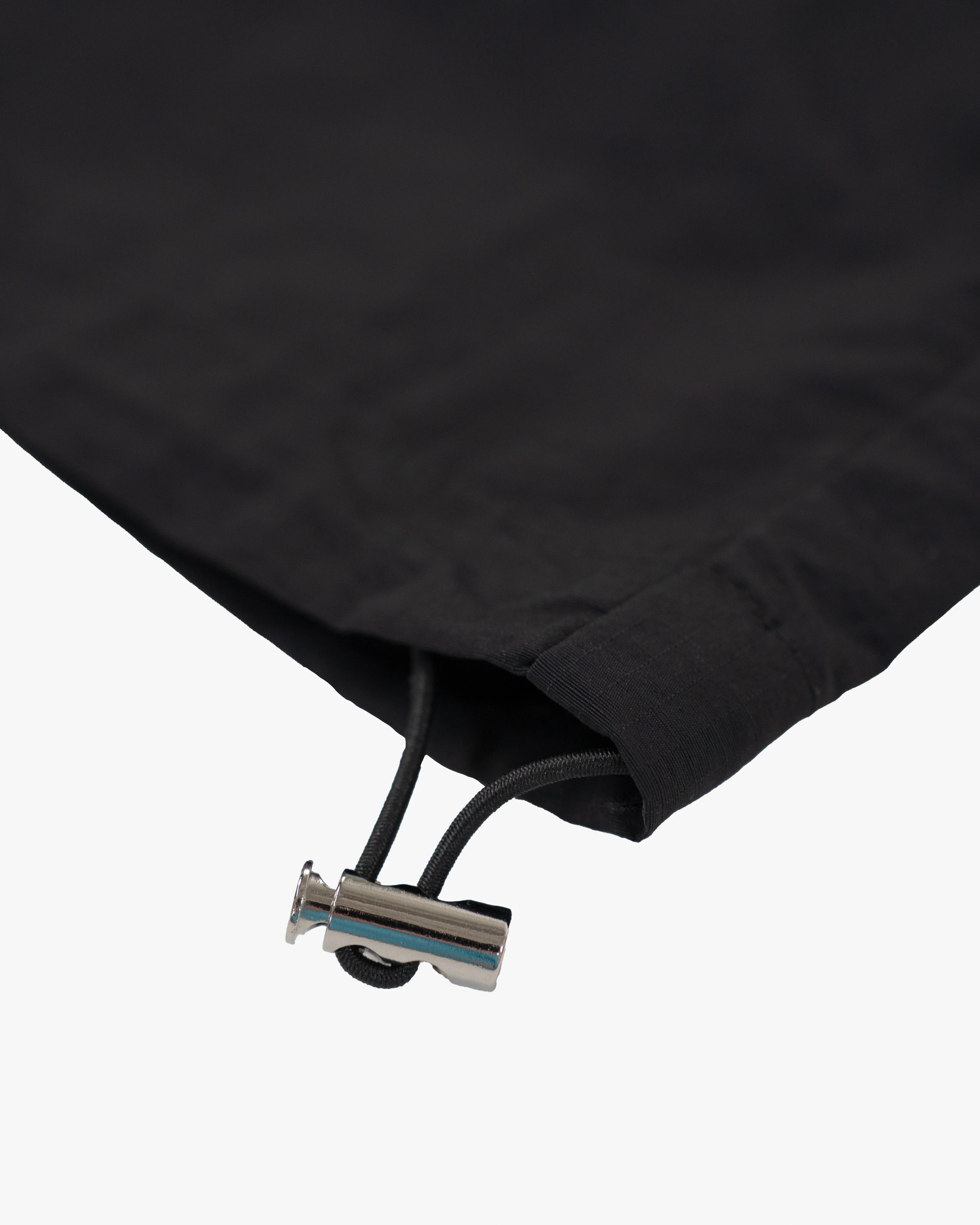 Iconic Nylon Trackjacket And Trackpant (Pre-Launch) - Image 12