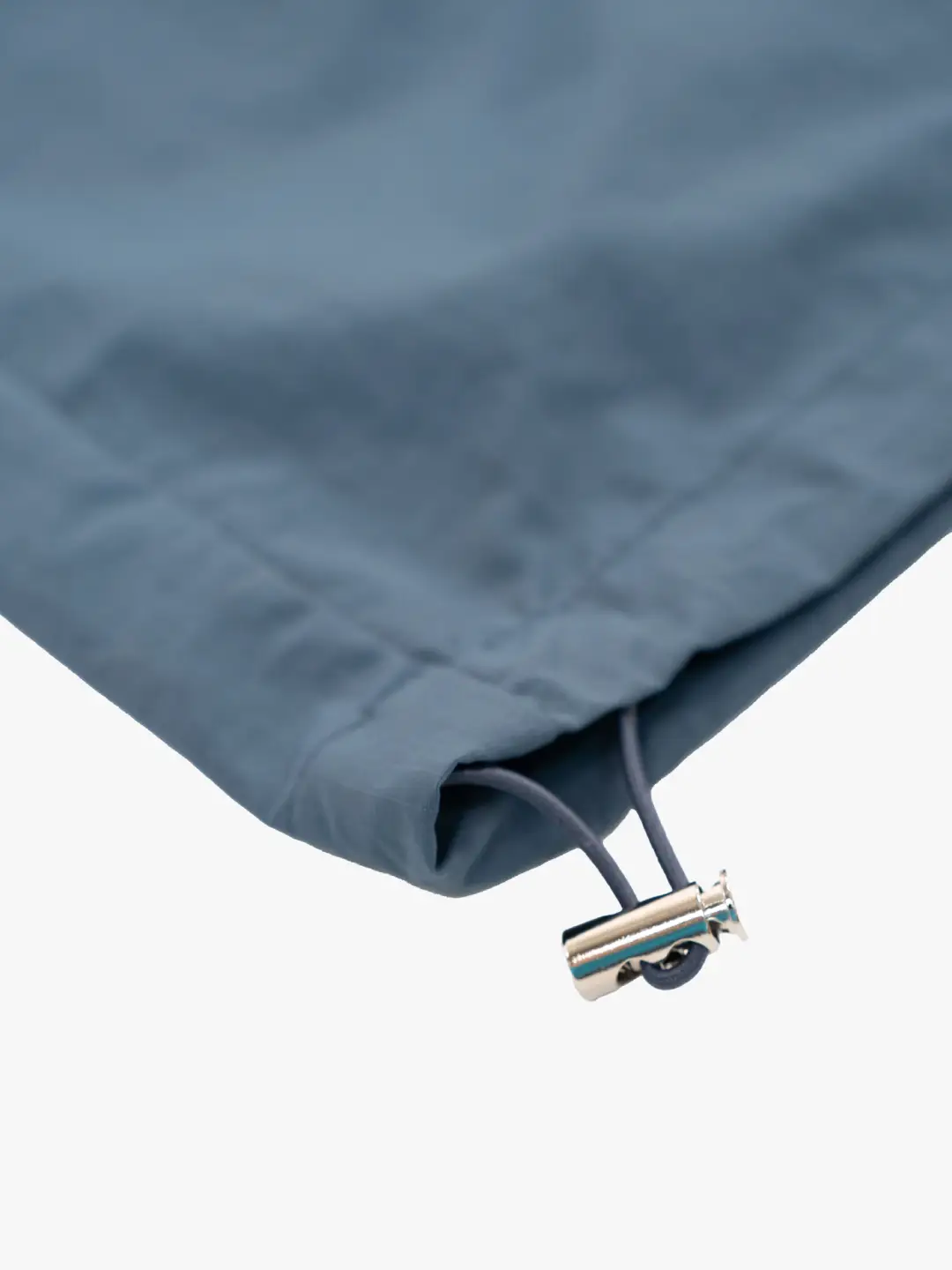 Iconic Nylon Trackjacket And Trackpant (Pre-Launch) - Image 22