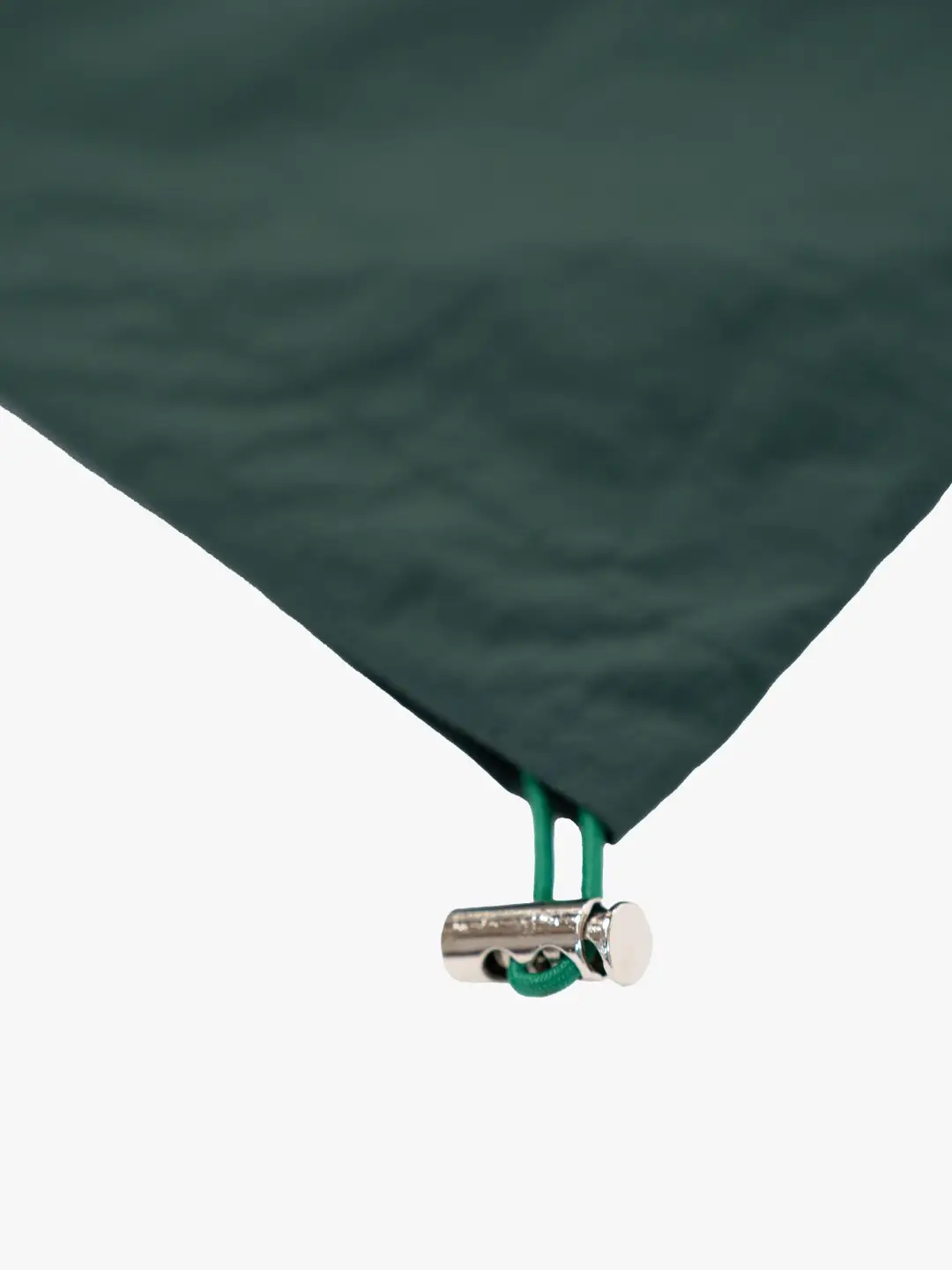 Iconic Nylon Trackjacket And Trackpant (Pre-Launch) - Image 30