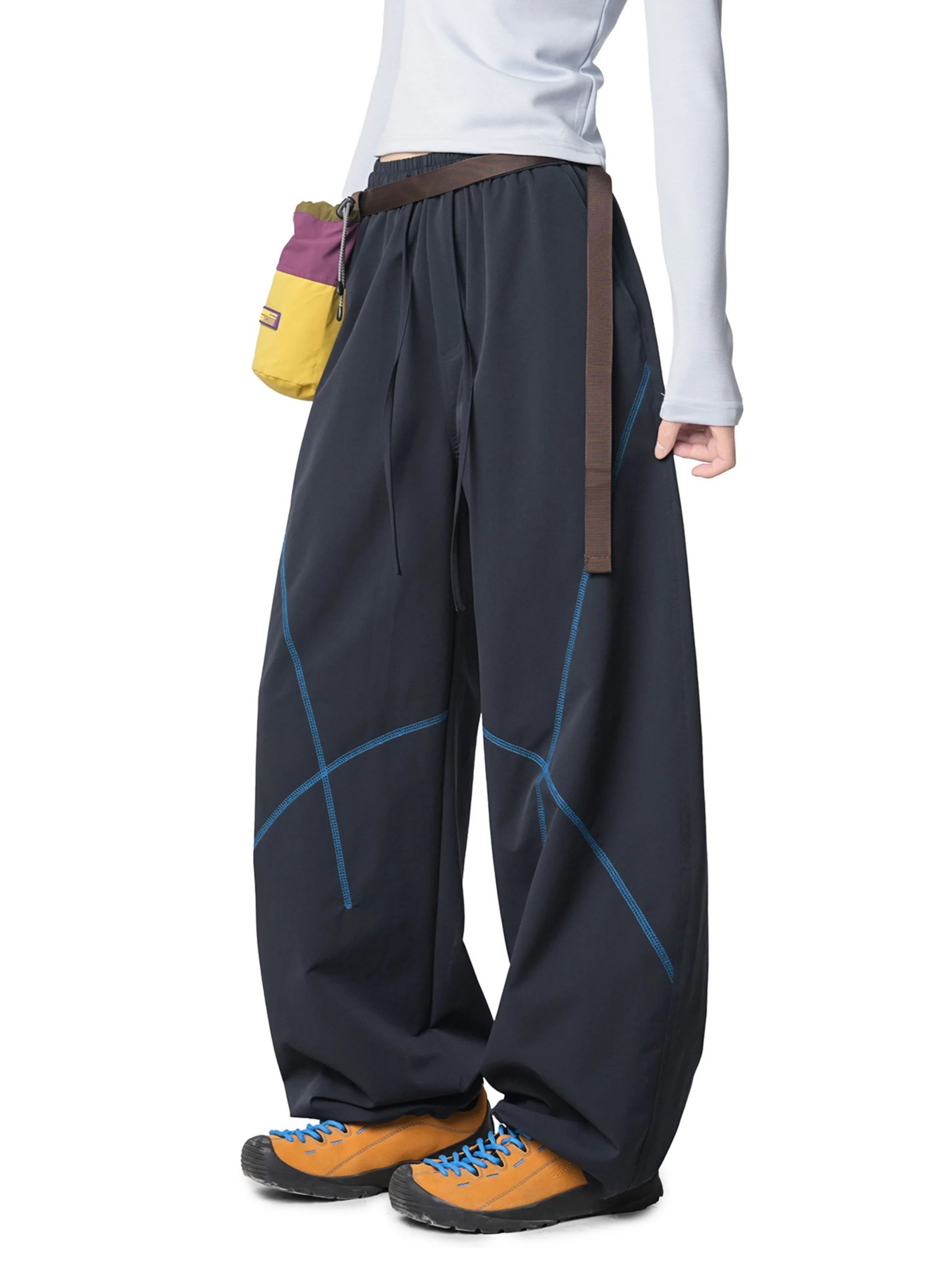 Knick Trackpant - Image 10
