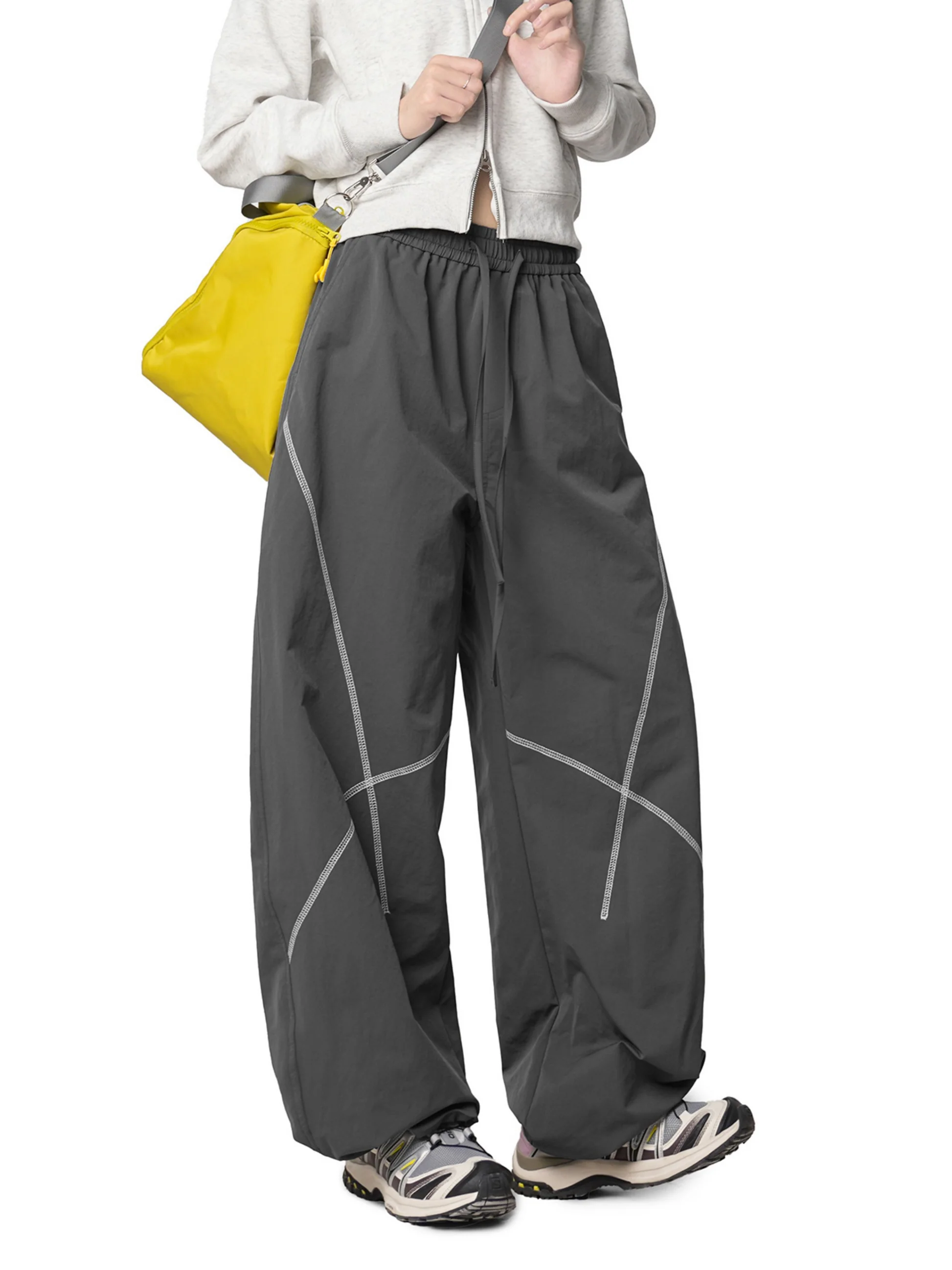 Knick Trackpant - Image 5