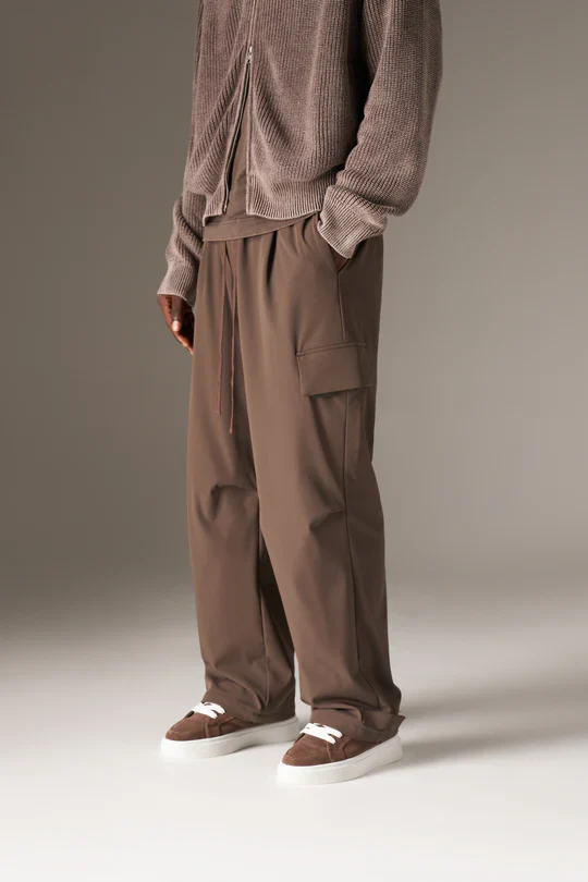 Kyoto Cargo Pant - Image 16