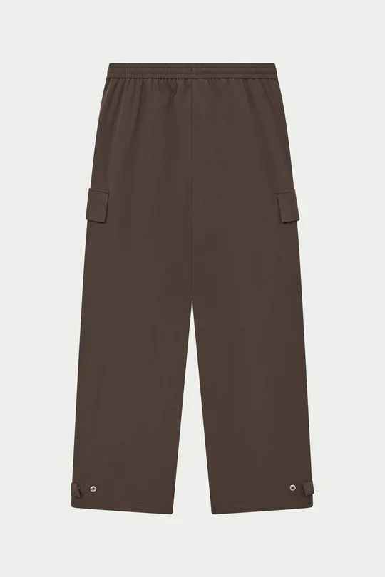 Kyoto Cargo Pant - Image 19