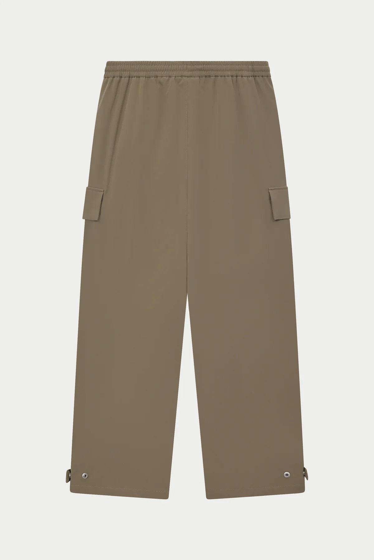 Kyoto Cargo Pant - Image 7