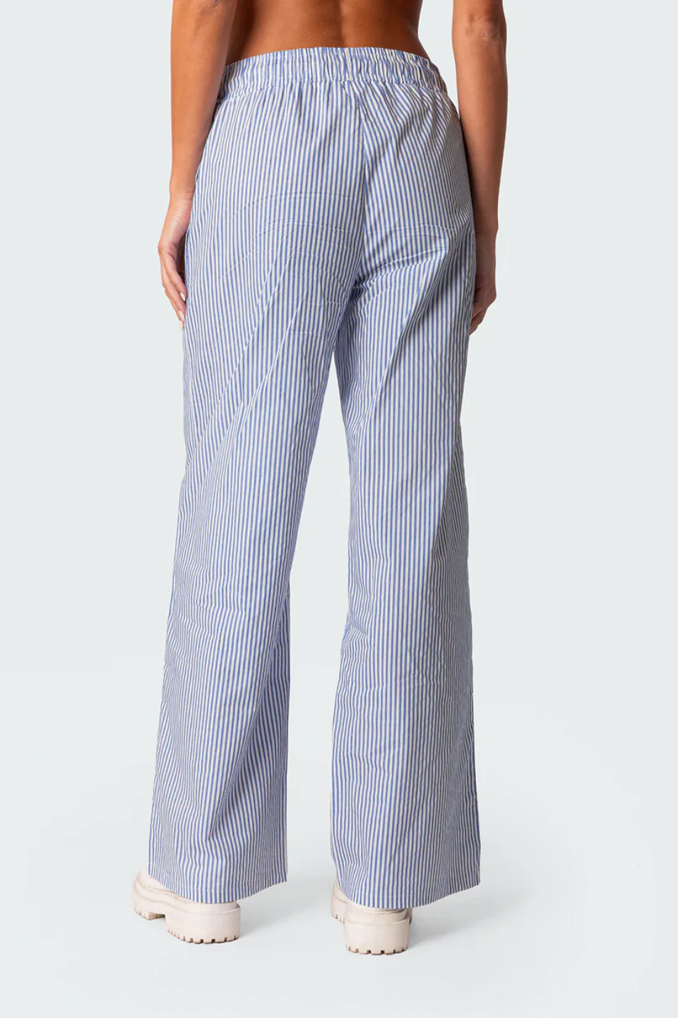 Pinstripe Set - Image 3