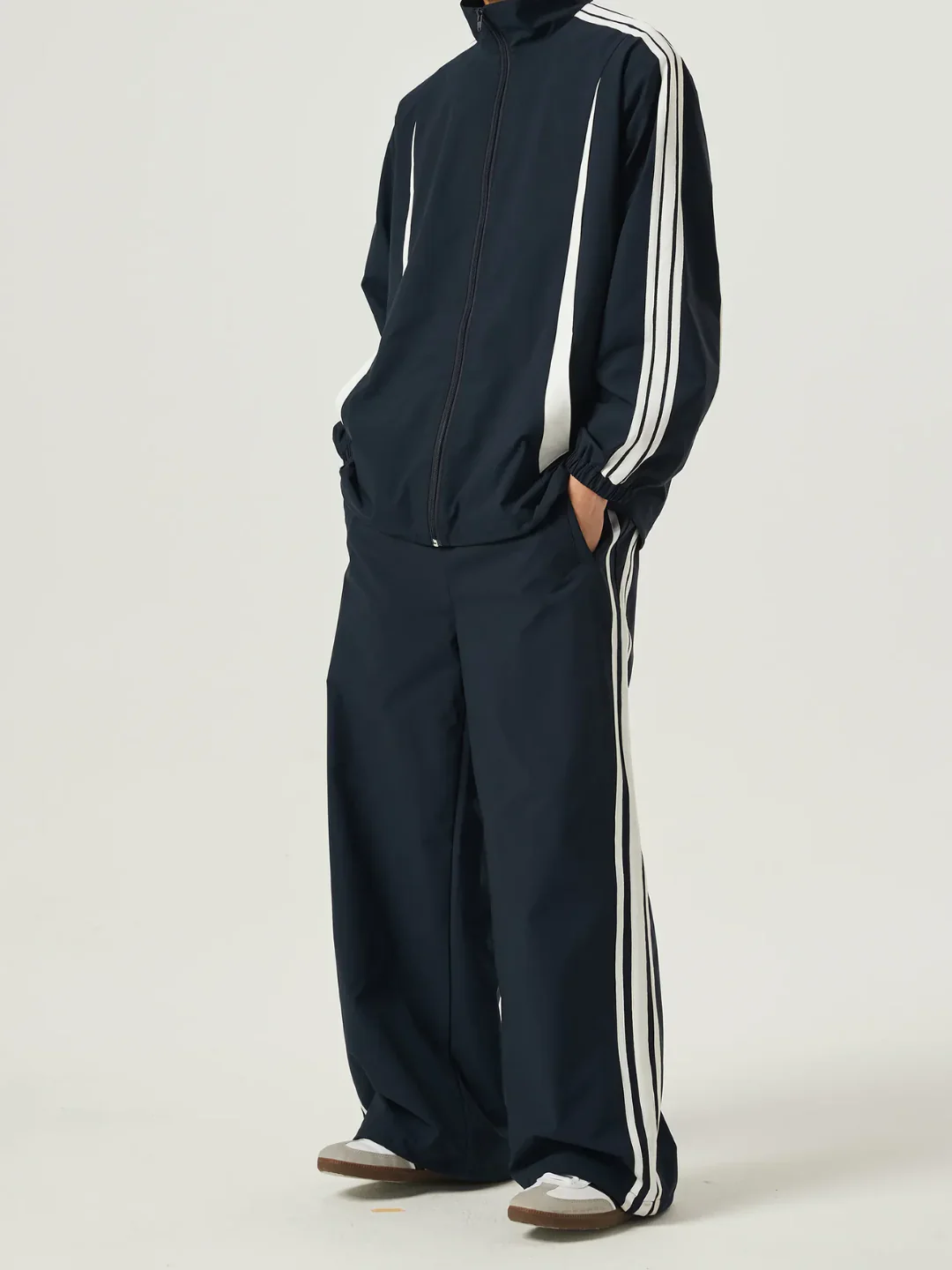Race Trackpant - Image 7