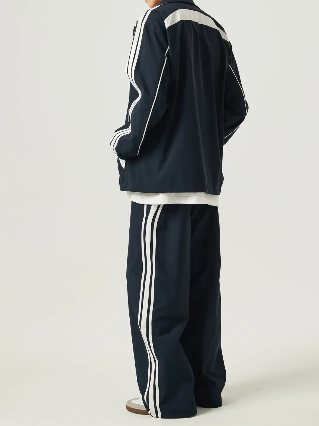 Race Trackpant - Image 8