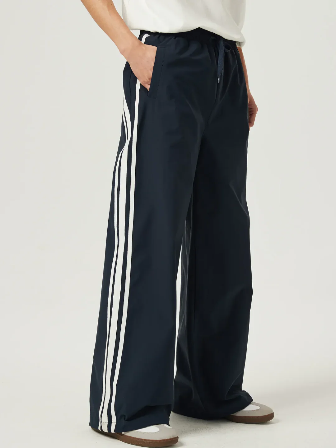 Race Trackpant - Image 9