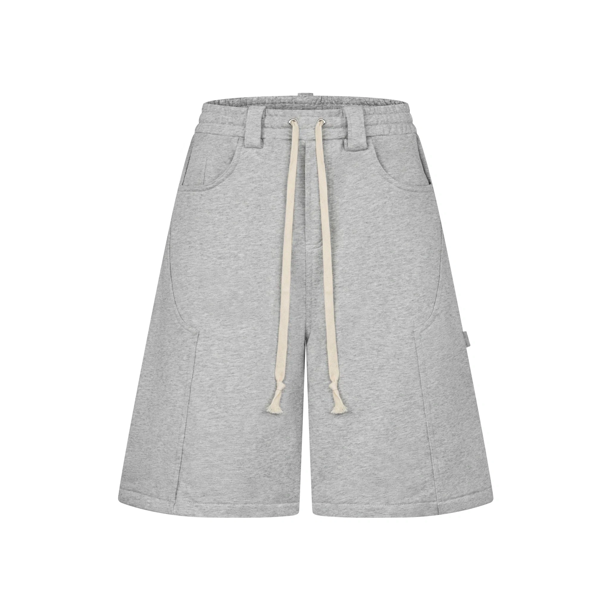 Rav Carpenter Shorts