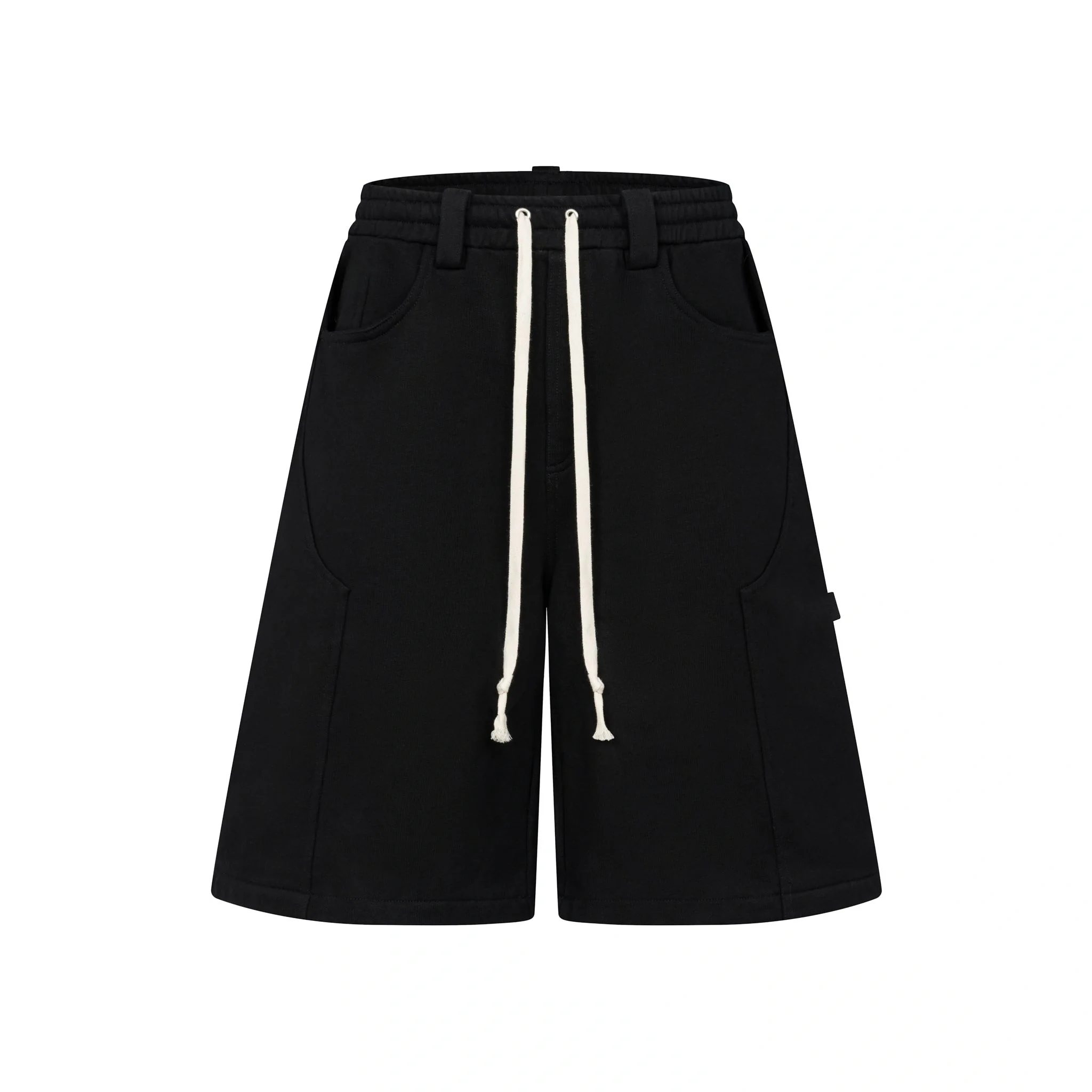 Rav Carpenter Shorts - Image 6
