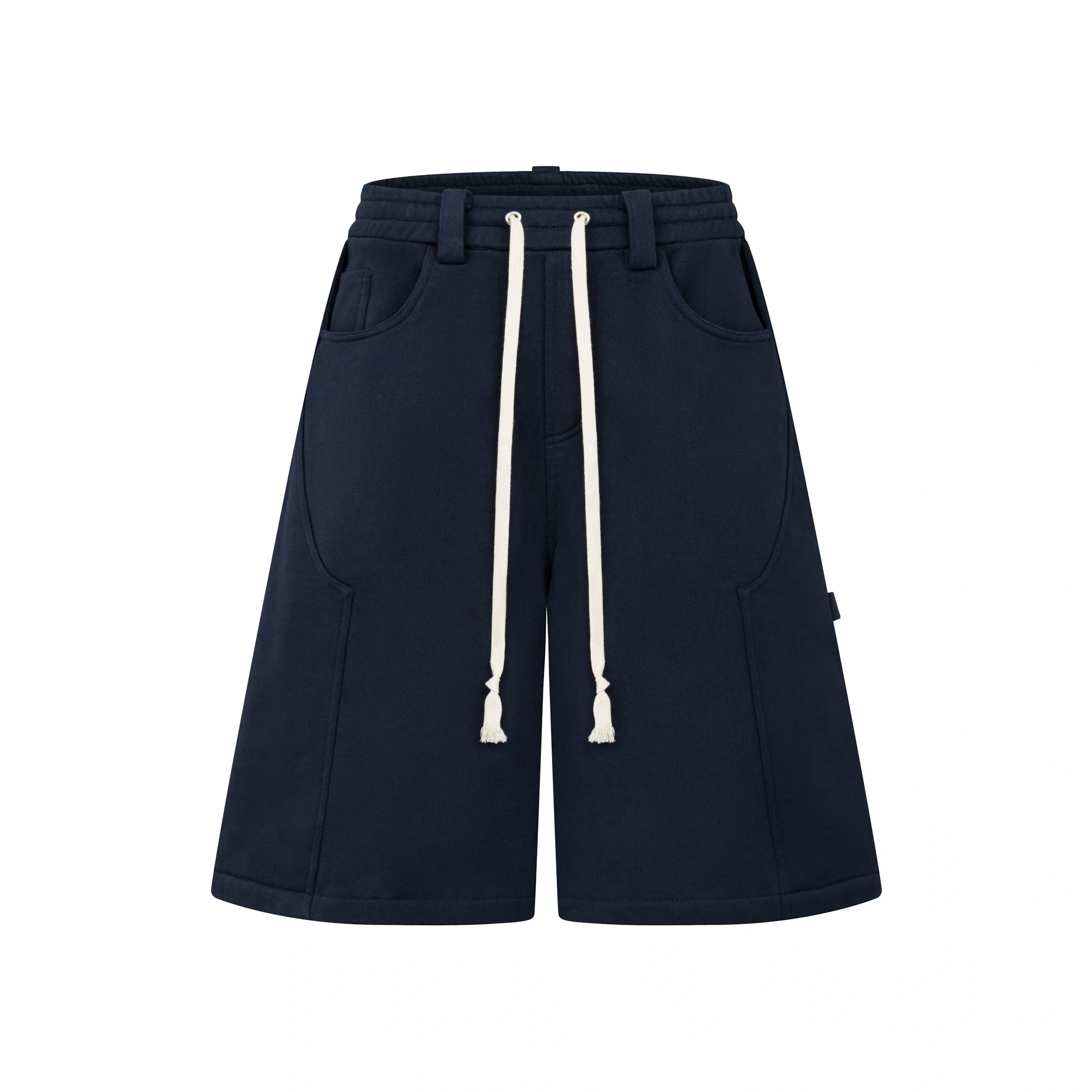 Rav Carpenter Shorts - Image 9
