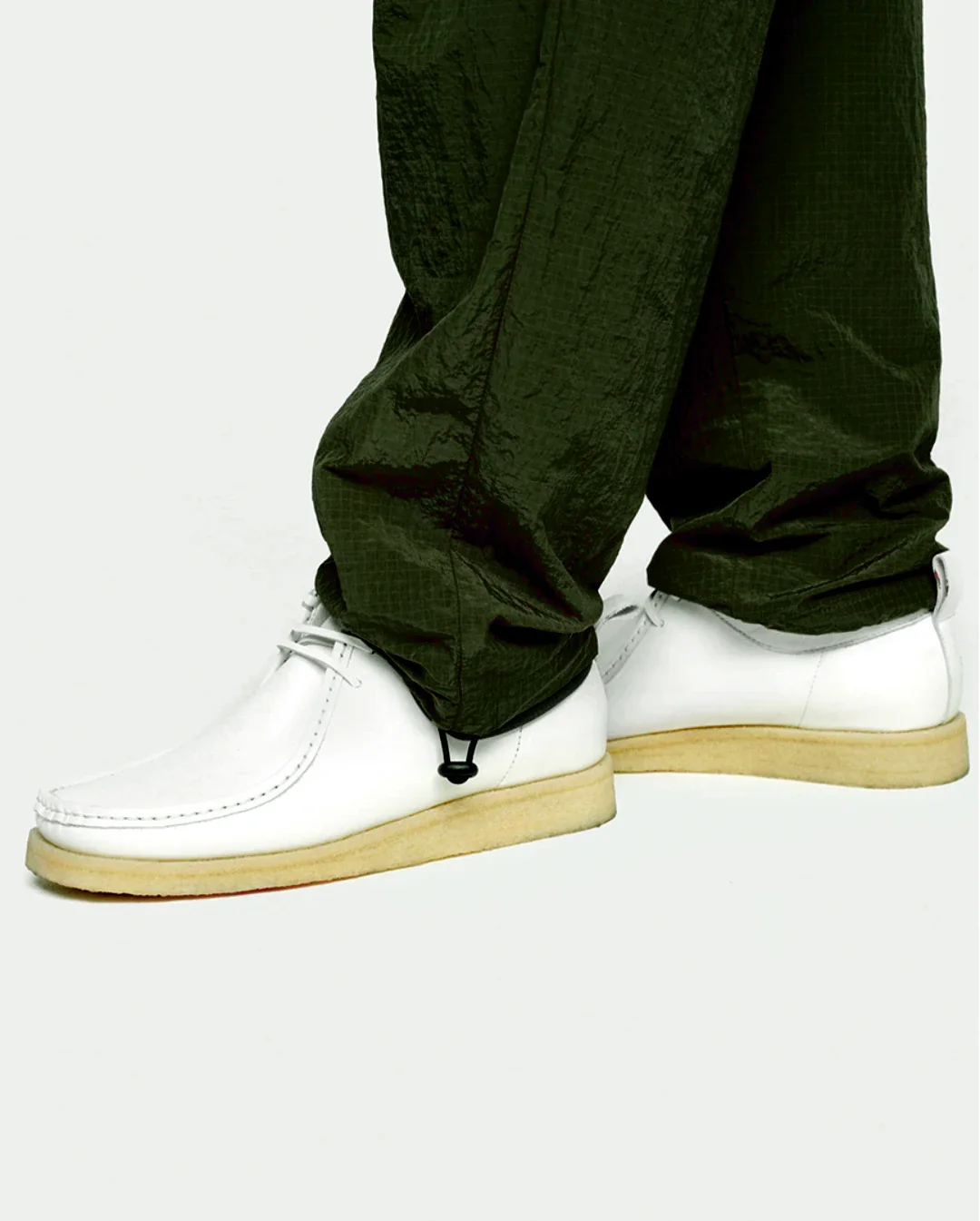 Ripstop Windbreaker Jk & Pants - Image 15