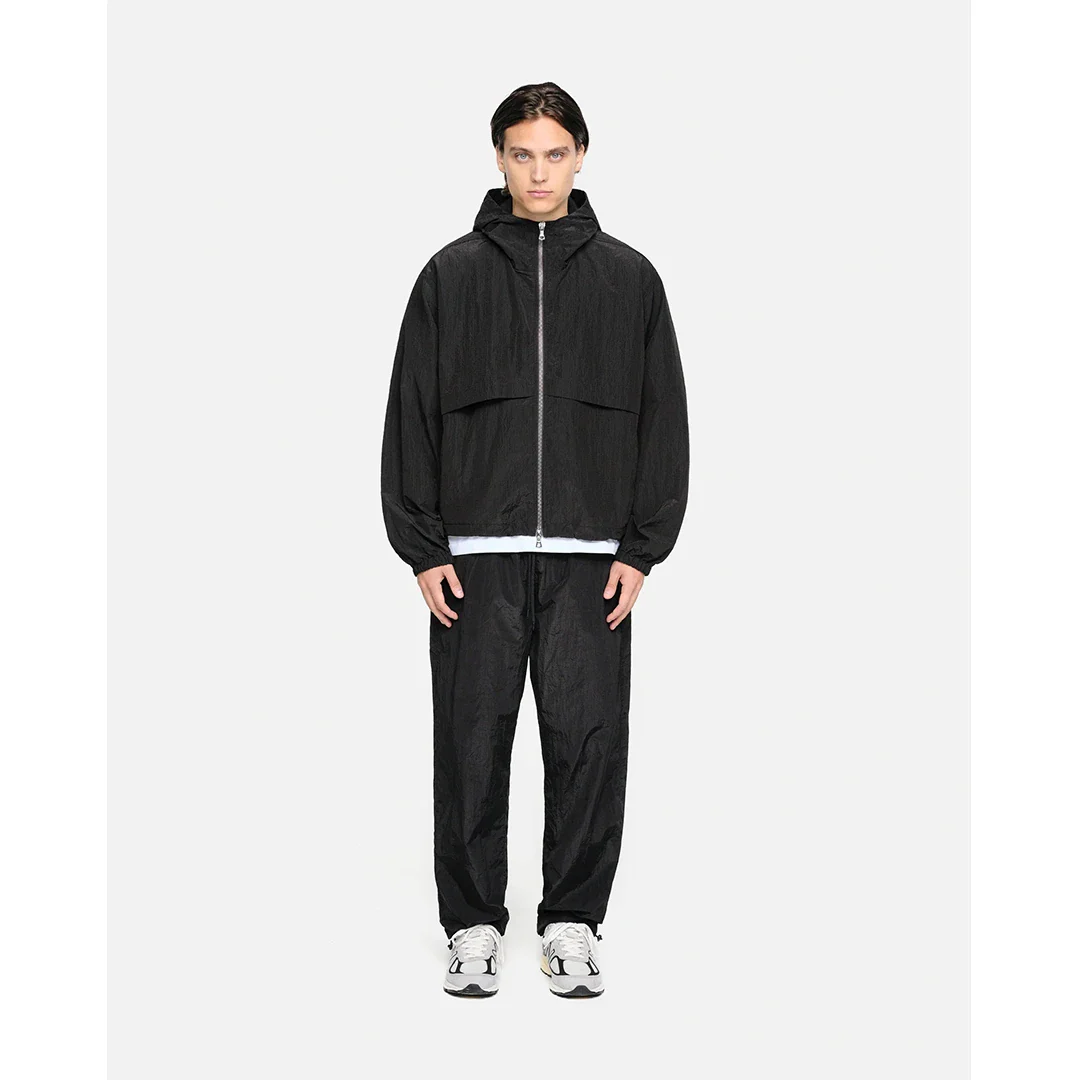 Ripstop Windbreaker Jk & Pants - Image 4