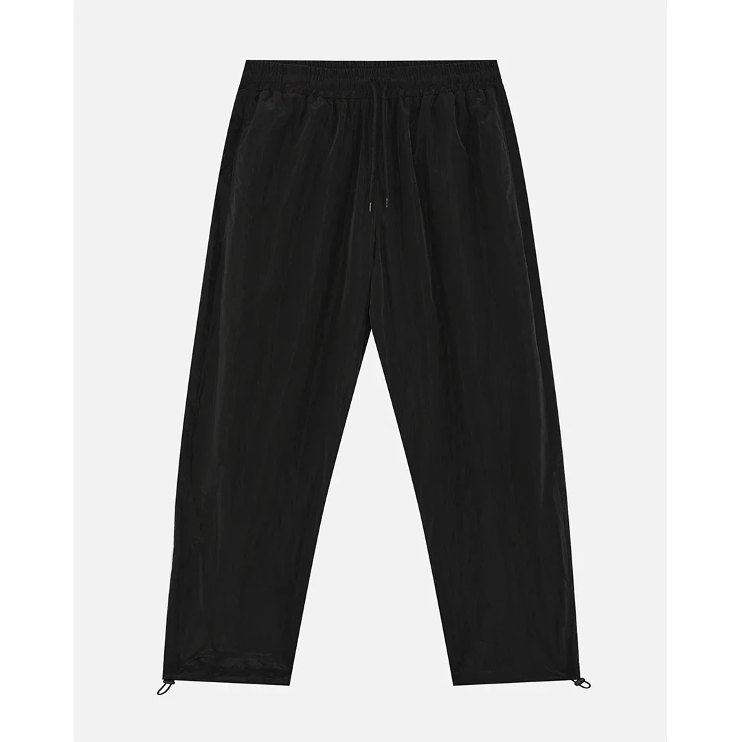 Ripstop Windbreaker Jk & Pants - Image 7
