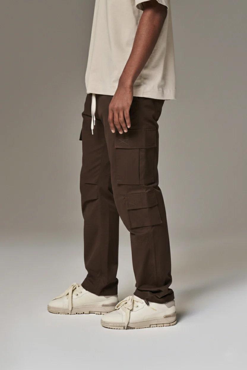 Rodeo Cargo Pant (Pre-Launch) - Image 12
