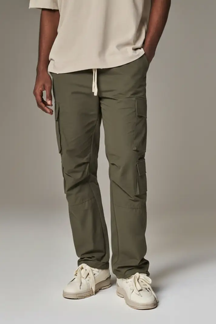 Rodeo Cargo Pant (Pre-Launch) - Image 15