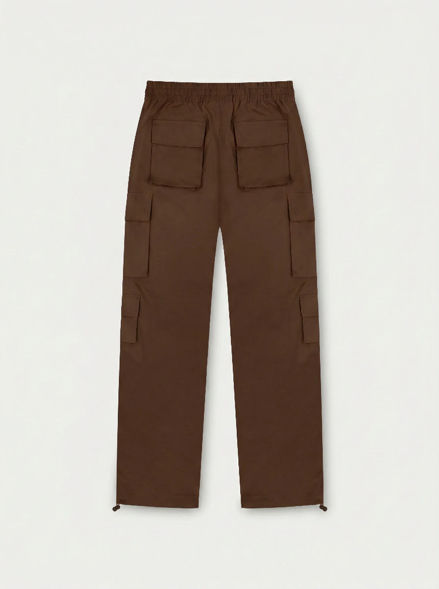 Rodeo Cargo Pant (Pre-Launch) - Image 18