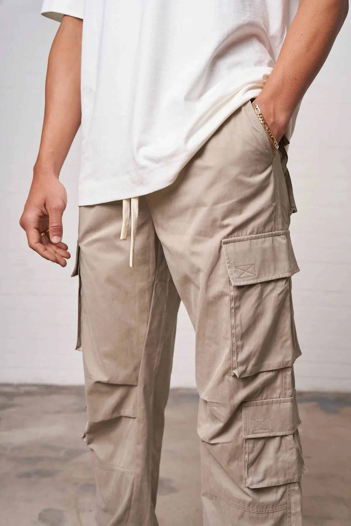Rodeo Cargo Pant (Pre-Launch) - Image 2