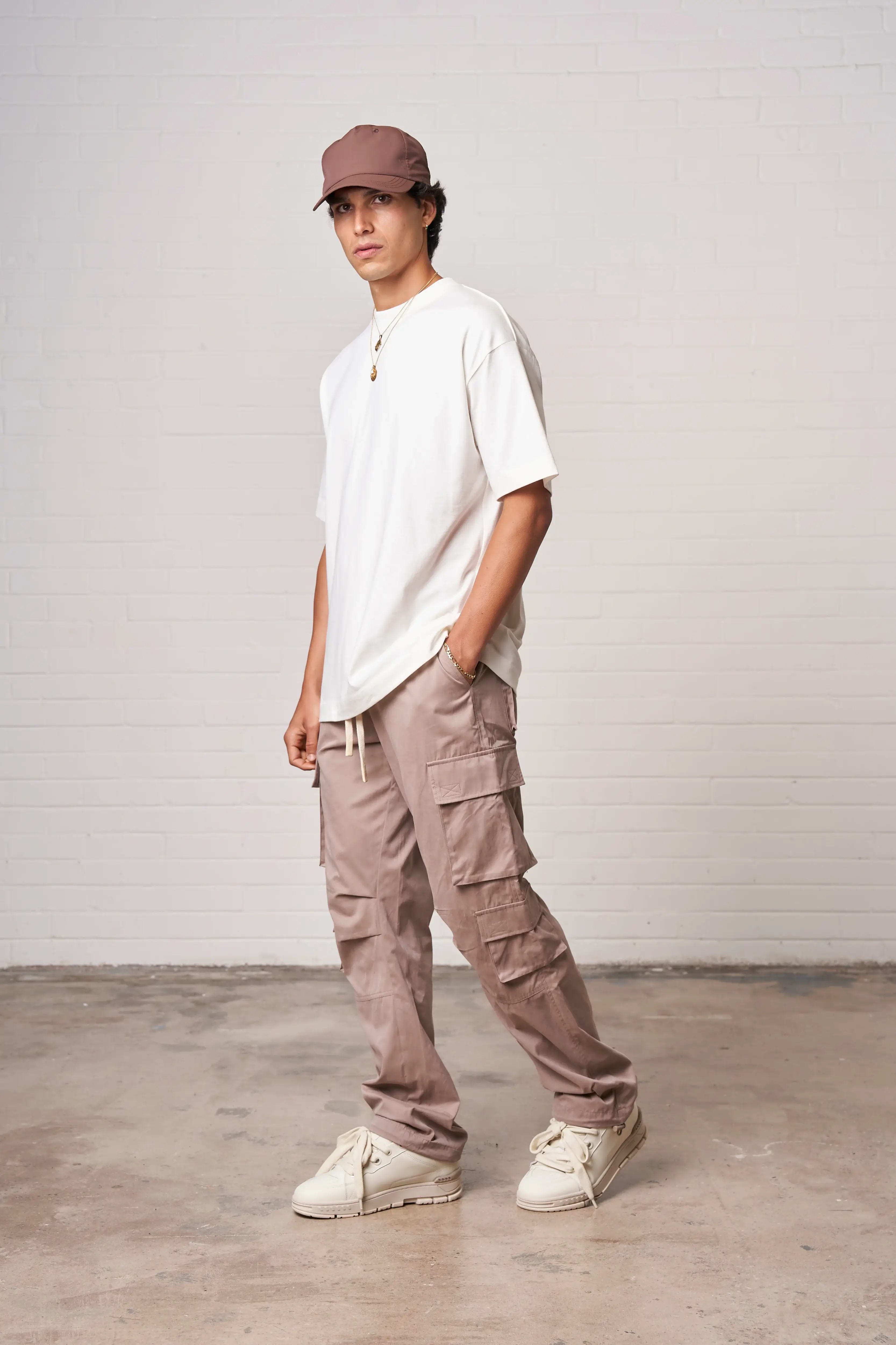 Rodeo Cargo Pant (Pre-Launch) - Image 7