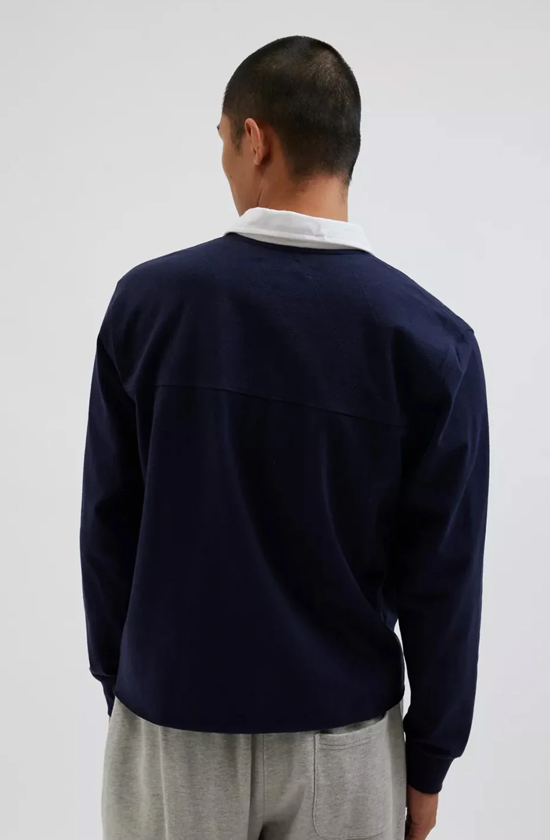 Rugby Shirt - Image 5