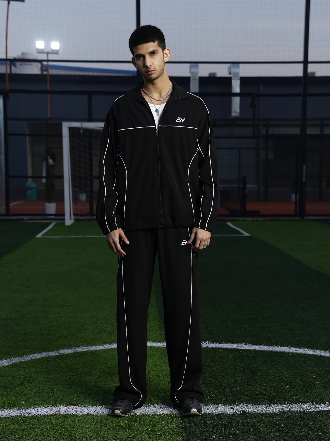 Sports Tech Pants (Pre-Launch) - Image 11