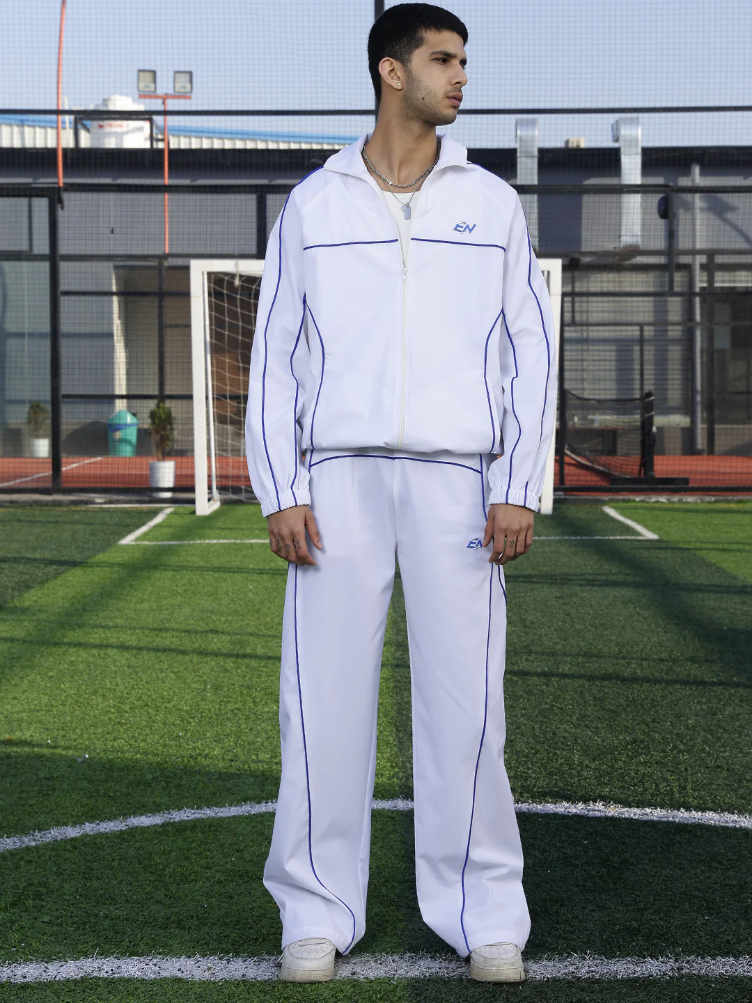 Sports Tech Pants (Pre-Launch) - Image 18