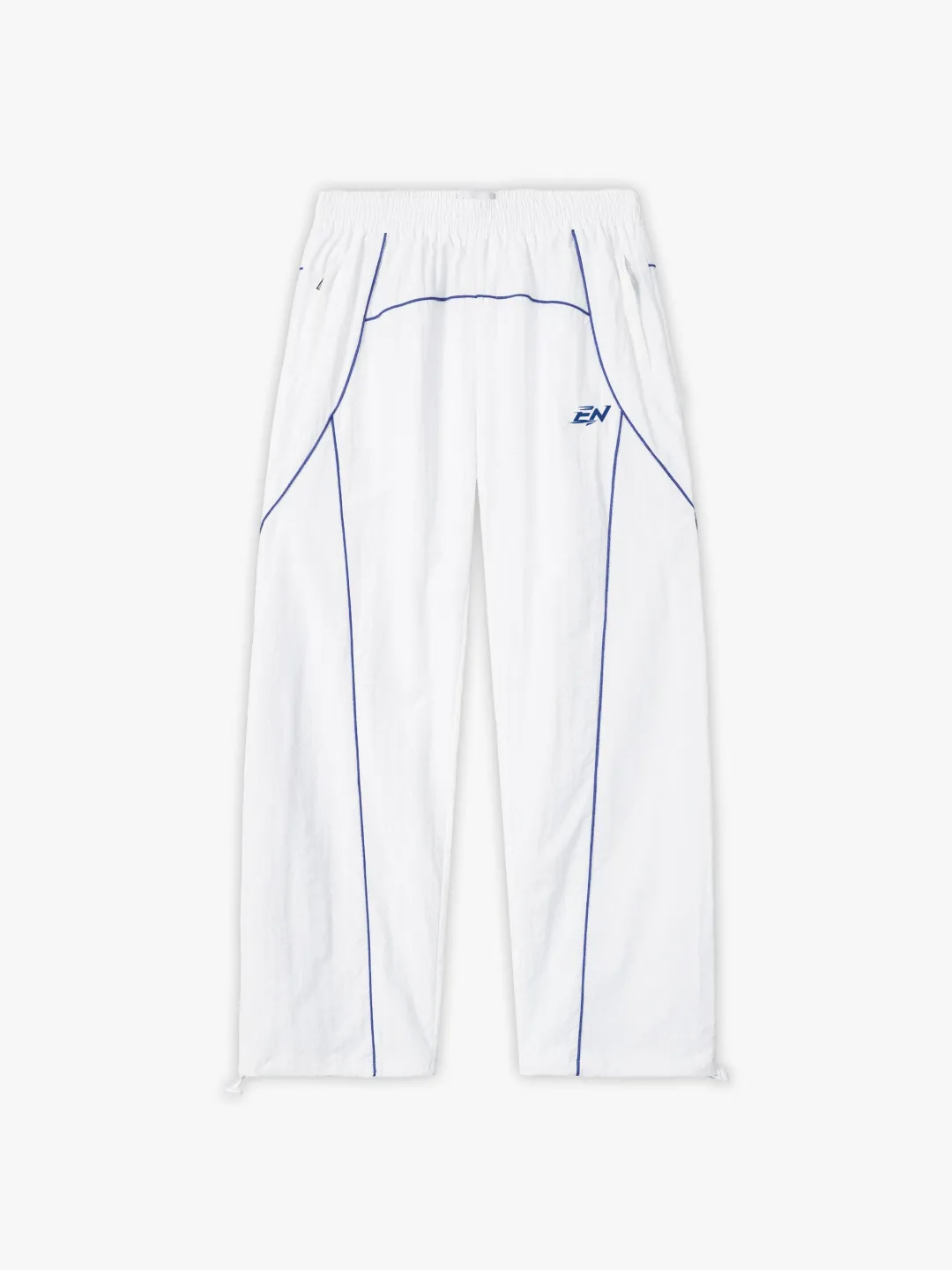 Sports Tech Tracksuit (Pre-Launch) - Image 28