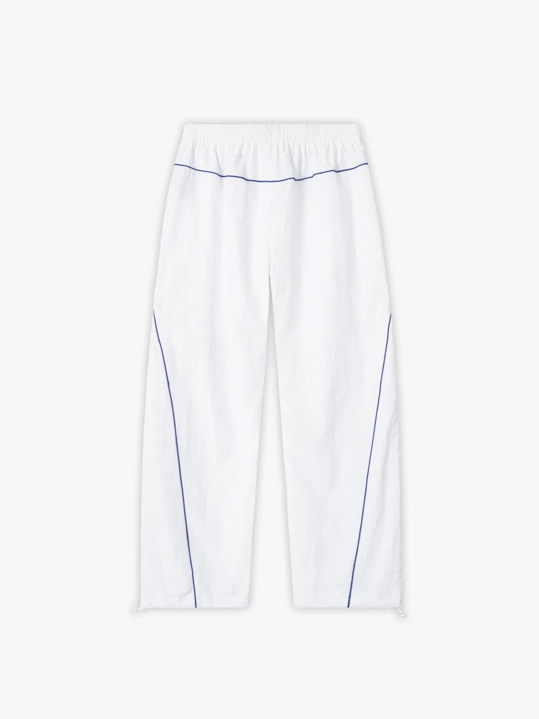 Sports Tech Pants (Pre-Launch) - Image 20
