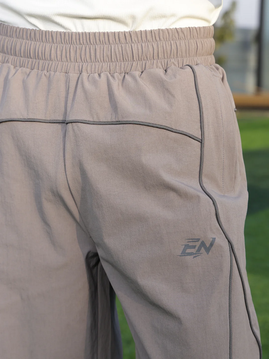 Sports Tech Pants (Pre-Launch) - Image 4