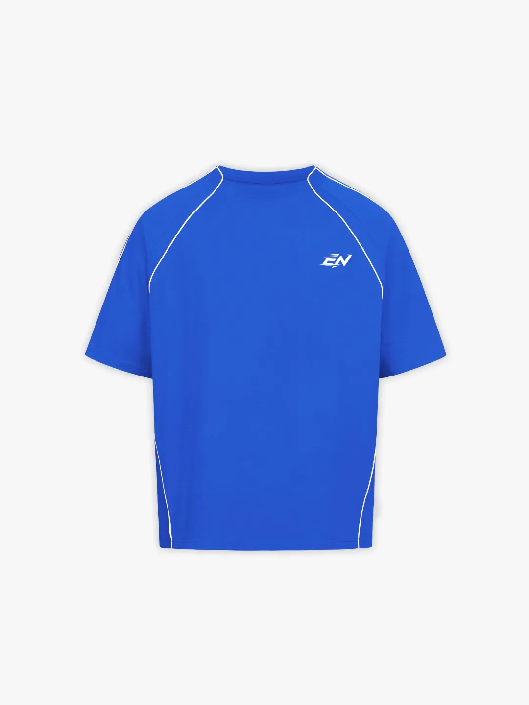 Sports Tech T-Shirt - Image 15