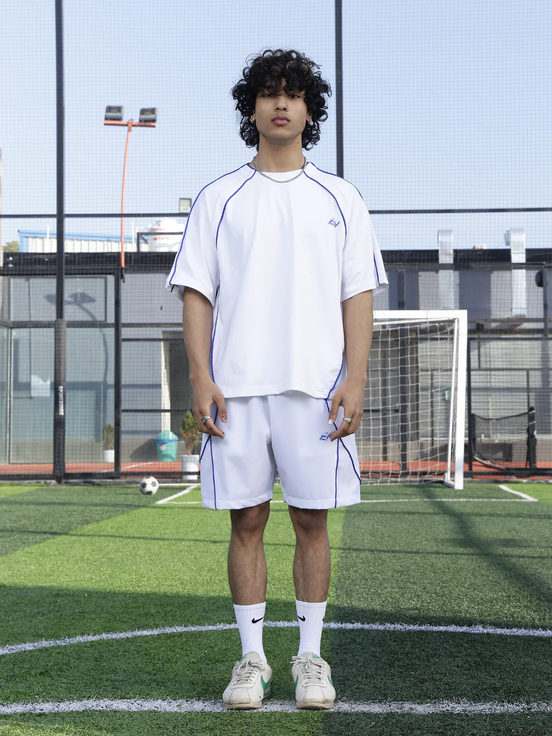 Sports Tech T-Shirt - Image 21