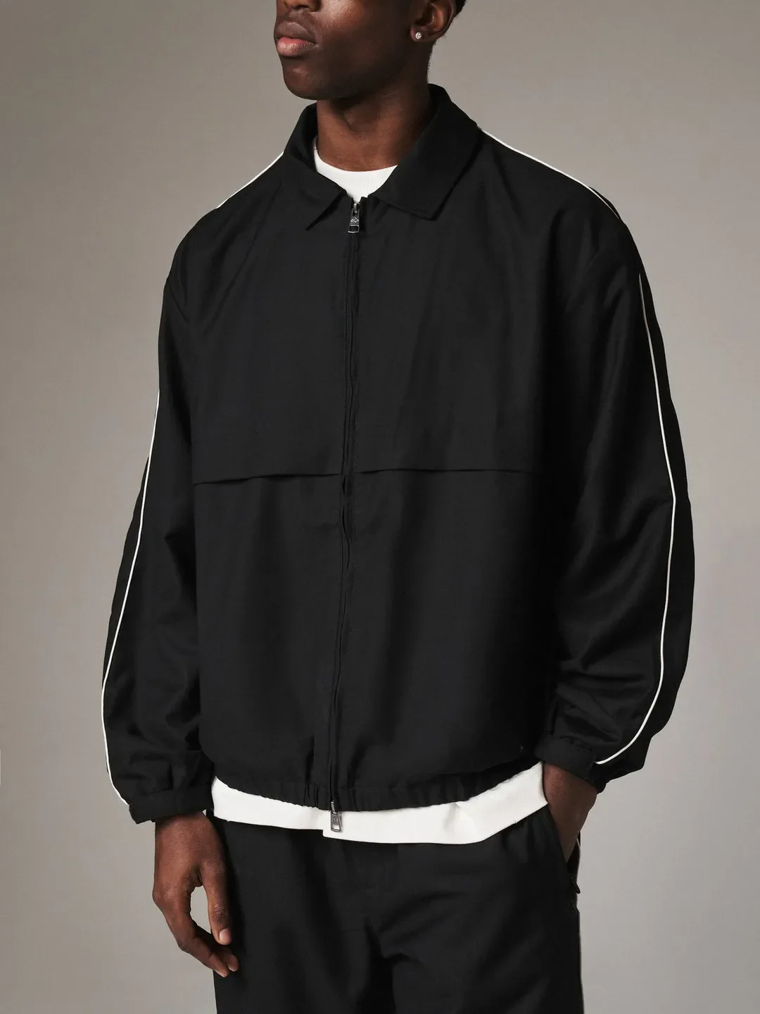 Studio Tracksuit - Image 7