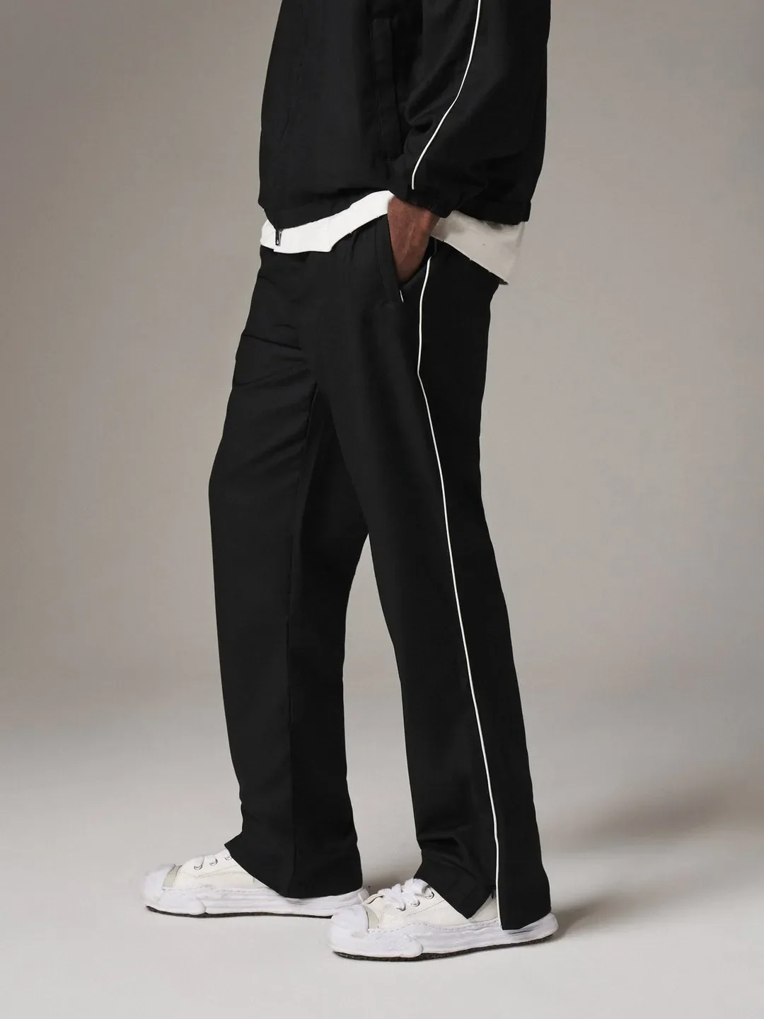 Studio Tracksuit - Image 8