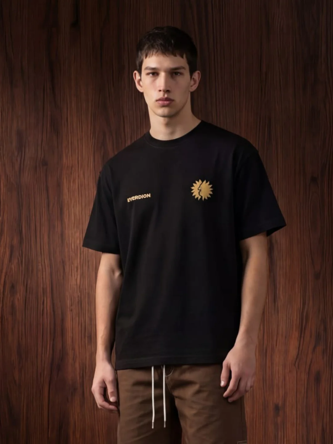 Sun Tee